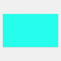 Breezy Green Custom Coloured