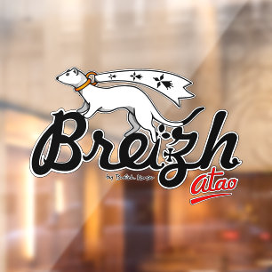 Breizh Atao