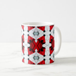 Brellys Coffee Mug