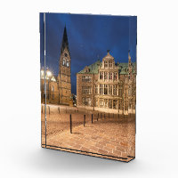 Bremen Germany