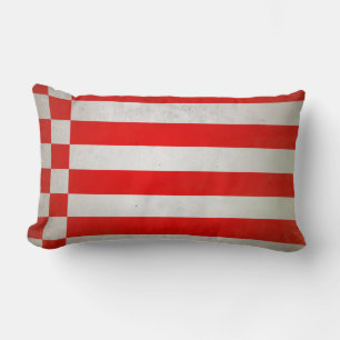 Bremen Lumbar Cushion