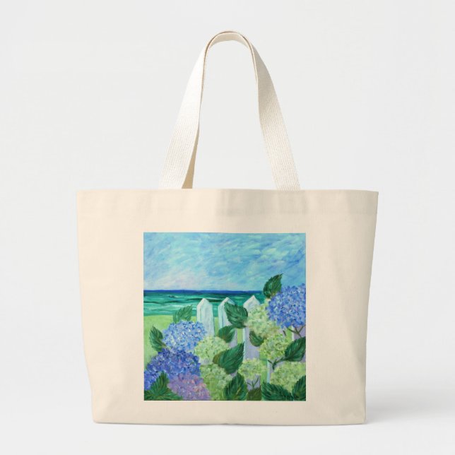Brendan Loughlin Bag (Front)