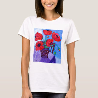 Brendan Loughlin Women's T-Shirt