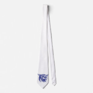 Brent Daniel Tie
