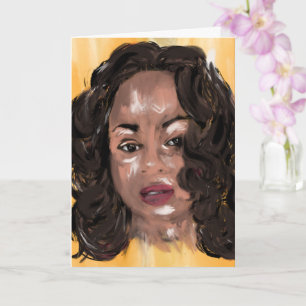 breonna taylor card