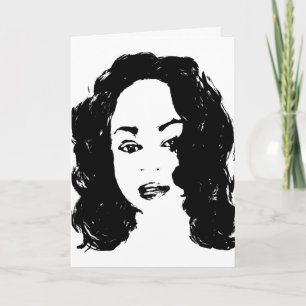 breonna taylor card