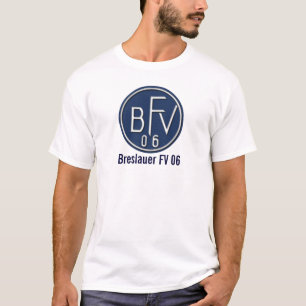 Breslauer FV 06 T-Shirt