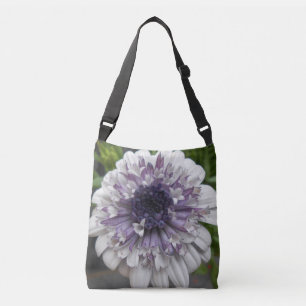 Brett Crossbody Bag