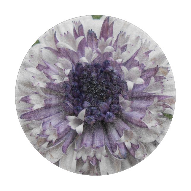 Brett Cutting Board (Front)