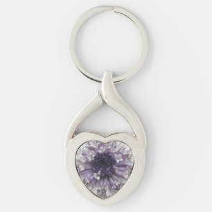 Brett Key Ring