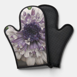 Brett Oven Mitt