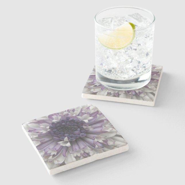 Brett Stone Coaster (Side)