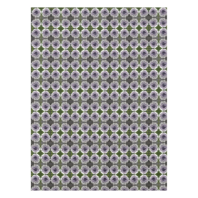 Brett Tablecloth (Front)