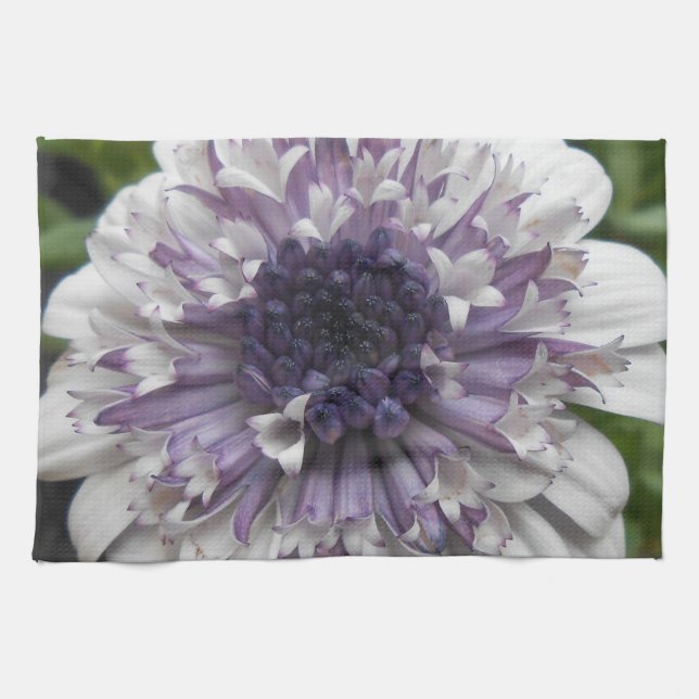 Brett Tea Towel (Horizontal)