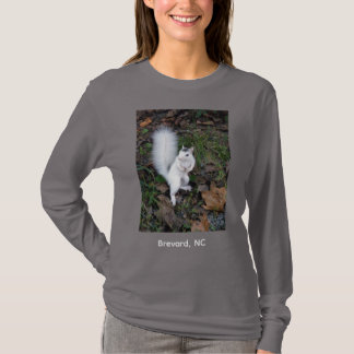 Brevard, NC T-Shirt