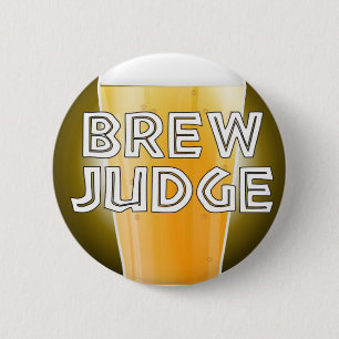 Brew Judge brewery competition button