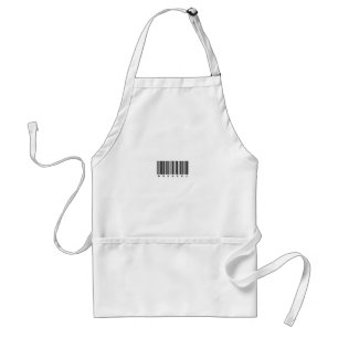 BREWERS STANDARD APRON