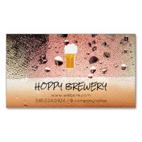 Brewery | Pub House | Beer Mug