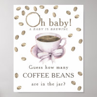 Brewing coffee - How many coffee beans