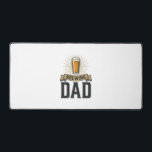 Brewing Dad Beer Vintage Engraving Shirt Design_1 Desk Mat<br><div class="desc">Brewing Dad Beer Vintage Engraving Shirt Design_1</div>