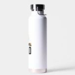 Brewing Dad Beer Vintage Engraving Shirt Design_1 Water Bottle<br><div class="desc">Brewing Dad Beer Vintage Engraving Shirt Design_1</div>