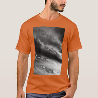Brewing Storm VI classique T-Shirt