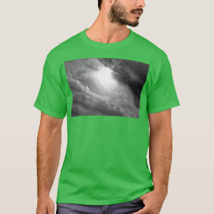 Brewing Storm VIII T T-Shirt