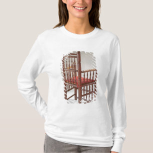 Brewster Chair T-Shirt