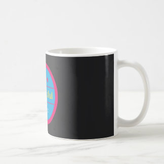 Brewtiful, Liquid gold, Classic Mug, 11 oz Coffee Mug