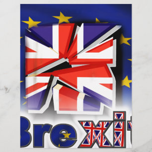 brexit