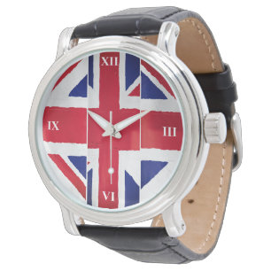Brexit UK Watch