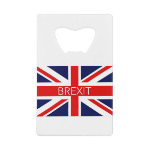 BREXIT UNION JACK - HIGH QUALITY IMAGE