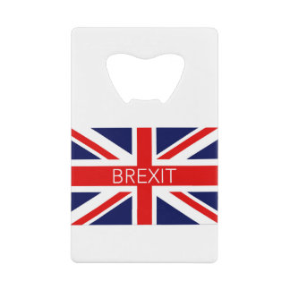 BREXIT UNION JACK - HIGH QUALITY IMAGE