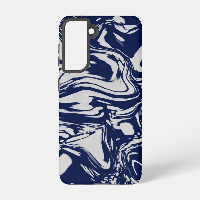 brfchd samsung galaxy s21 case (Back)