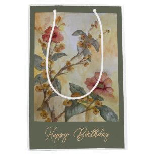 Brianne Gift Bag