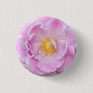 Briar Rose 3 Cm Round Badge