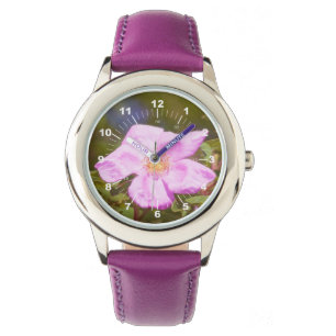 Briar Rose Watch