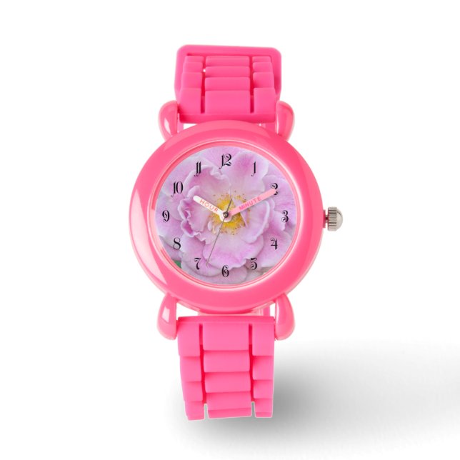 Briar Rose Watch (Front)