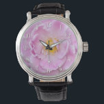 Briar Rose Watch<br><div class="desc">Briar Rose</div>