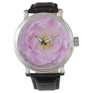 Briar Rose Watch