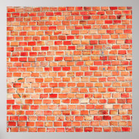 Brick wall background or texturebrick, design, int