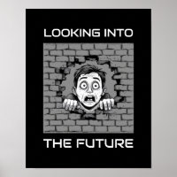 Brick Wall
