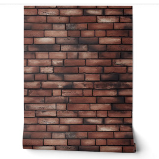 Brick wall texture 5