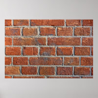 Brick wall wall brickwork masonry
