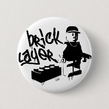 Bricklayer