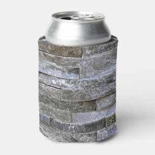 Bricks - Cool Fun Unique Can Cooler