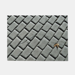Bricks Doormat