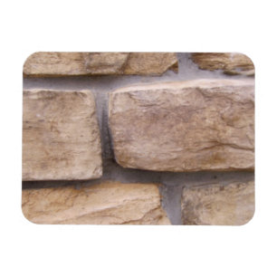 Bricks Magnet