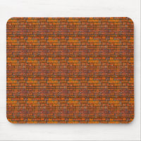 Bricks