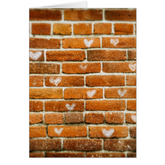 Bricks of Bliss